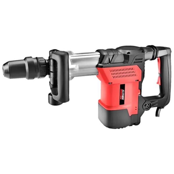 Ciocan demolator Stark RH-1650 Max (140065030) 1650 W photo 1