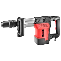 Отбойный молоток Stark RH-1650 Max (140065030) 1650 Вт