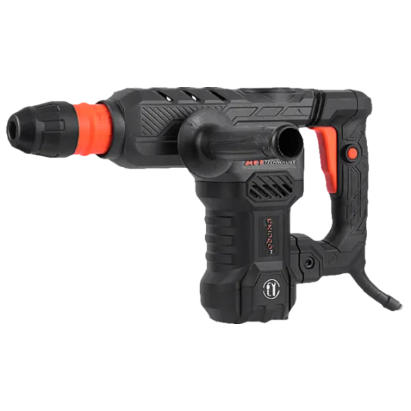 Ciocan demolator Dnipro-M SH-160 1600 W photo 1 Ciocan demolator Dnipro-M SH-160 1600 W photo 1