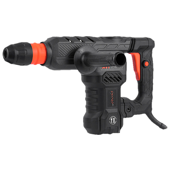 Ciocan demolator Dnipro-M SH-160 1600 W photo 1 Ciocan demolator Dnipro-M SH-160 1600 W photo 1
