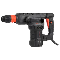 Отбойный молоток Dnipro-M SH-160 1600 Вт