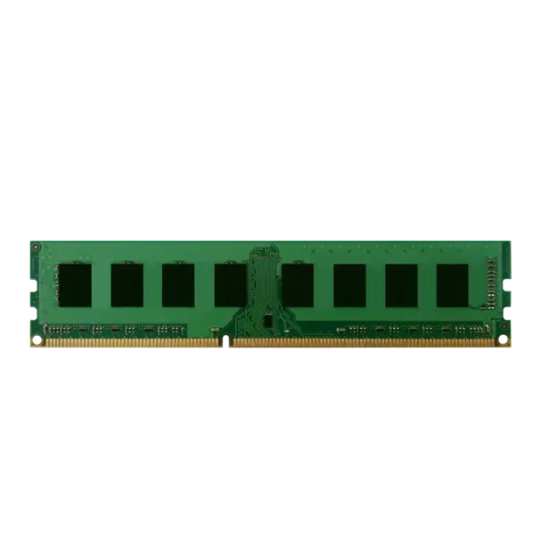 Оперативная память GeiL   SDRAM/ DDR3/ 4 Гб photo 1 Оперативная память GeiL   SDRAM/ DDR3/ 4 Гб photo 1