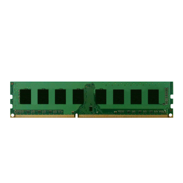 Оперативная память GeiL   SDRAM/ DDR3/ 4 Гб photo 1 Оперативная память GeiL   SDRAM/ DDR3/ 4 Гб photo 1