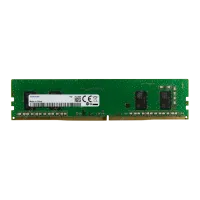 Оперативная память Samsung Original DIMM/ DDR4/ 4 ГБ