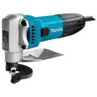 Электроножницы Makita JS1602 4000 об/ мин