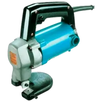 Foarfecă electrică Makita JS3200 1600 rot/ min