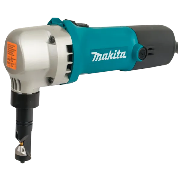 Foarfecă electrică Makita JN1601 2200 rot/ min photo 1