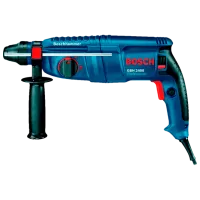 Перфоратор Bosch GBH 2400 (0611253803) 720 Вт