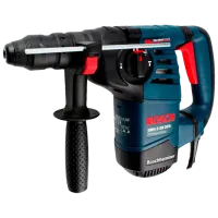 Перфоратор Bosch GBH 3-28 DFR (061124A000) 800 Вт