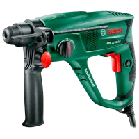 Перфоратор Bosch PBH 2100 RE (06033A9320) 550 Вт