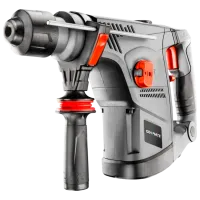 Перфоратор Graphite 58G858 900 Вт