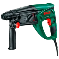Перфоратор Bosch PBH 2800 RE (0603393020) 720 Вт