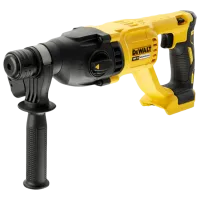 Перфоратор Dewalt DCH133M1 
