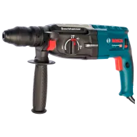 Перфоратор Bosch GBH 2-28 F (B0611267600) 800 Вт