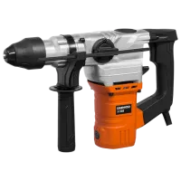 Перфоратор Daewoo DAH 1050 1050 Вт