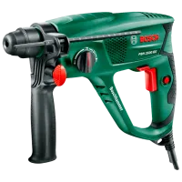 Перфоратор Bosch PBH 2500 RE (0603344421) 600 Вт