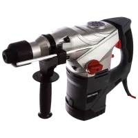 Перфоратор Graphite 58G862 1500 Вт