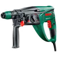 Ciocan rotopercutor Bosch PBH 3000-2 FRE (0603394220) 750 W
