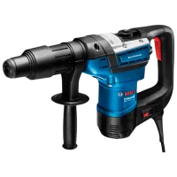 Ciocan rotopercutor Bosch GBH 5-40 D (0611269001) 1100 W