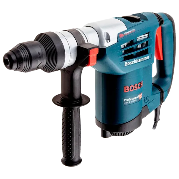 Перфоратор Bosch GBH 4-32 DFR (B0611332100) 900 Вт photo 1