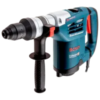 Перфоратор Bosch GBH 4-32 DFR (B0611332100) 900 Вт