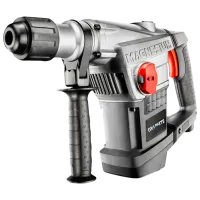 Перфоратор Graphite 58G874 1250 Вт