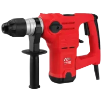 Перфоратор AGM EH1505 (55686) 1500 Вт