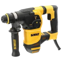 Перфоратор Dewalt D25333K 950 Вт