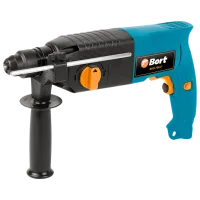 Ciocan rotopercutor Bort BHD-700P 700 W