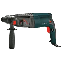 Ciocan rotopercutor Dastool HJ1303 1100 W