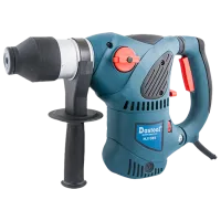 Ciocan rotopercutor Dastool HJ1305 1550 W