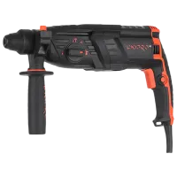 Перфоратор Dnipro-M RH-100 880 Вт