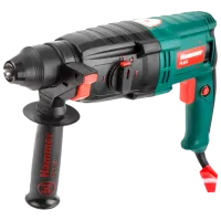 Перфоратор Hammer PRT800D (545467) 800 Вт