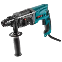 Перфоратор Hammer PRT 2450HR (439176) 780 Вт