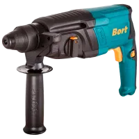 Перфоратор Bort BHD-850X 850 Вт