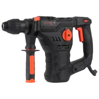 Перфоратор Dnipro-M BH-174 1800 Вт