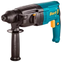 Перфоратор Bort BHD-920X 920 Вт