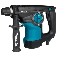 Перфоратор Makita HR2810 800 Вт