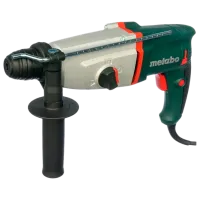 Перфоратор Metabo KHE 2644 (606157000) 800 Вт