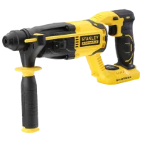 Перфоратор Stanley Fatmax FMCD900M2S 