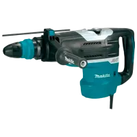 Ciocan rotopercutor Makita HR5212C 1510 W