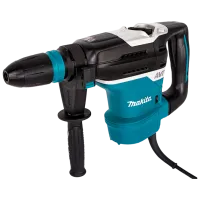 Ciocan rotopercutor Makita HR4013C 1100 W / Blue