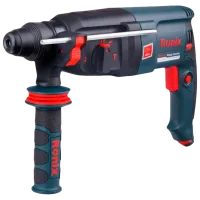 Ciocan rotopercutor Ronix 2726 850 W