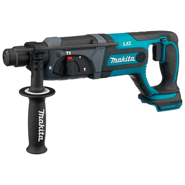 Ciocan rotopercutor Makita DHR241Z  photo 1