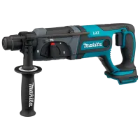 Перфоратор Makita DHR241Z 