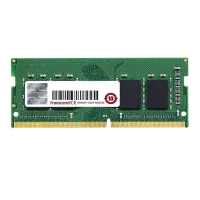 Оперативная память Transcend SO-DIMM/ DDR3/ 2 ГБ