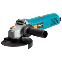 Шлифовальная машина Bort BWS-1200 Угловая/ 1100 Вт