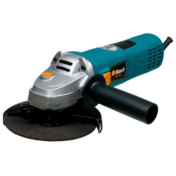Polizor Bort BWS-905-R Unghiular/ 900 W photo 1