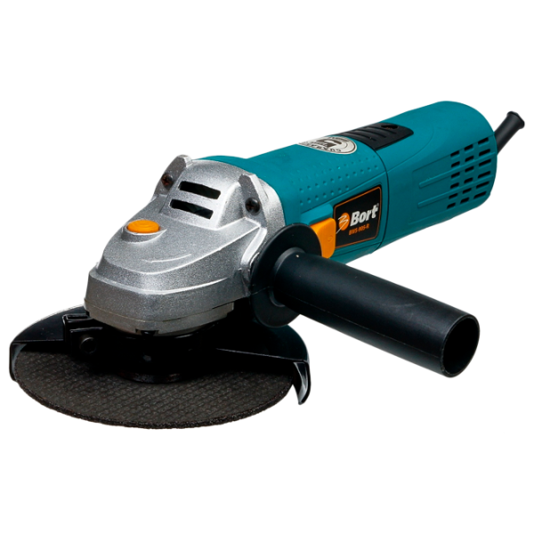 Polizor Bort BWS-905-R Unghiular/ 900 W photo 1