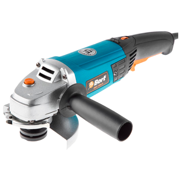 Polizor Bort BWS-1000-R Unghiular/ 900 W photo 1